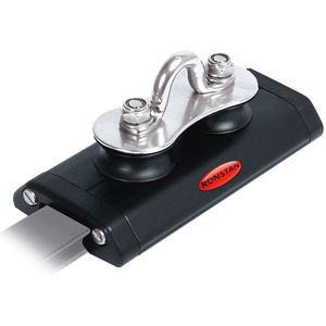 º RC12210 traveller 2 sheaves 125m