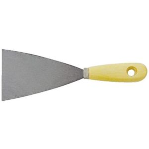 Plamuurmes 8cm