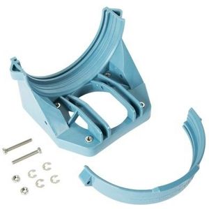 º AS4409 Klemring kit onderdeks Gusher Titan