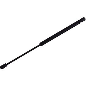 Gasveer 18-25cm 40lbs 30-51cm 80 lbs