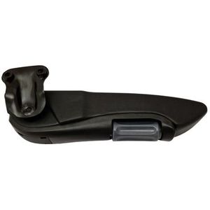 Cleemann Comfort Armsteun links tbv Nautic Star
