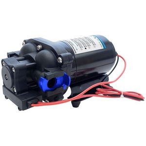 Drinkwaterpomp 3.5 12V 12V