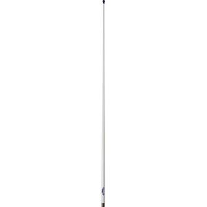 DAB antenne fme RA300DAB