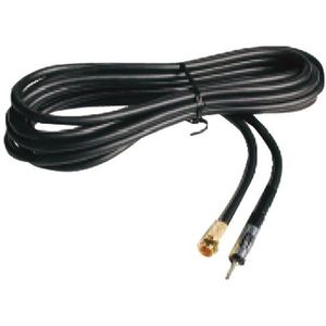 Radio kabel