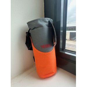 Koeltas 0,5 liter