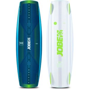 Breach Wakeboard 139