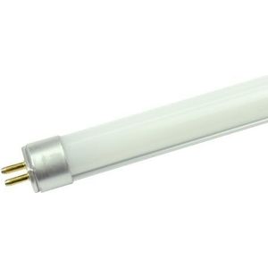 Led buislamp 30 cm 10-30V 6W 2700K