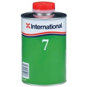 Verdunning 7 1 Ltr