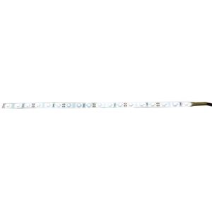 allpa LED strip flexibel met plakrand  wit  18st. x 3528 nature
