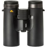 Bynolyt - Robin 10X42 - Verrekijker - Groen - Waterdicht - Lichtgewicht