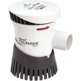 Lenspomp Tsunami 1200