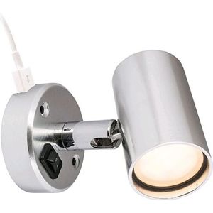 BÅTSYSTEM TUBE D2USB