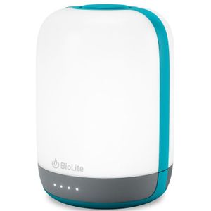 BIOLITE ALPENGLOW 500 LANTERN
