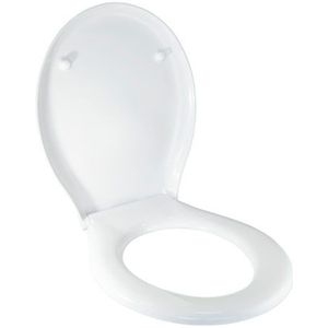 Toiletzitting en deksel luxury softclose premium Premium