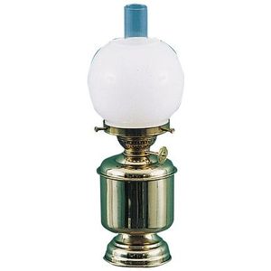Tafel-/wandlamp 8818/0 Wandlamp