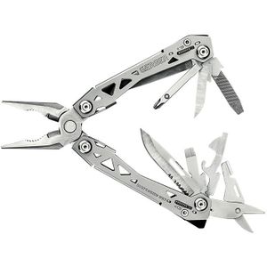 SUSPENSION NXT MULTI-TOOL, BLISTER