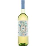 Bio-Weißwein ""LO%"", Rheinhessen, trocken, Weingut Knobloch, 0,75 l