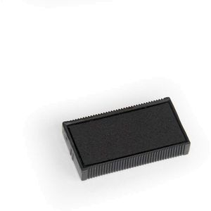 Ersatzkissen für Colop Printer 20 schw.