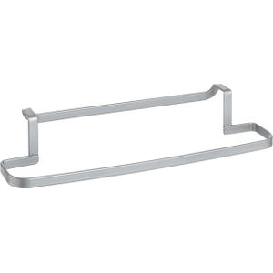 Metaltex Handtuchhalter ""Galileo"", 30 x 8 x 5 cm