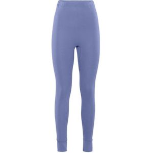 Living Crafts Bio-Damen-Unterhose ""JESSICA"" lang, velvet morning, Gr. 44/46