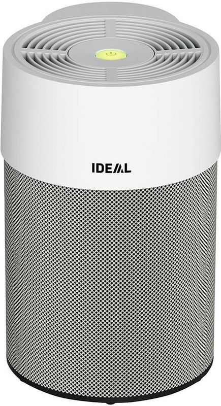 IDEAL Luftreiniger ""AP40 Pro