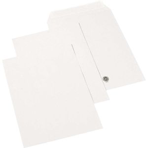 25 C4 Versandt. grau HK. 100g