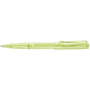 LAMY safari Tintenroller 3D0, springgreen