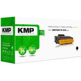 KMP Toner ersetzt Brother TN-3230 schwarz