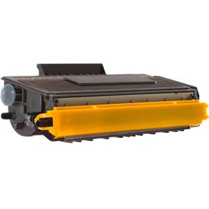 KMP Toner ersetzt Brother TN-3230 schwarz