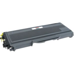 memo Toner ersetzt Brother TN-2120 schwarz