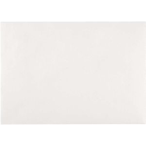 250 C4 Versandt. grau NK 100g