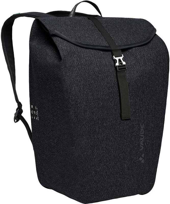 VAUDE Rucksack ""Clubride Urban 17"", black