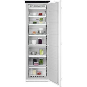 AEG Diepvriezer inbouw NoFrost 178 cm TB7NA181ES