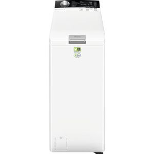 AEG Wasmachine bovenlader 6 kg LTR87B63SL