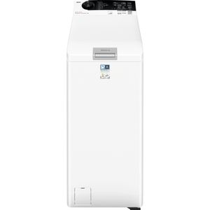AEG Wasmachine bovenlader 7 kg LTR7STEAM