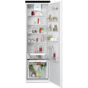 AEG Koelkast inbouw 178 cm TK6DS181ES