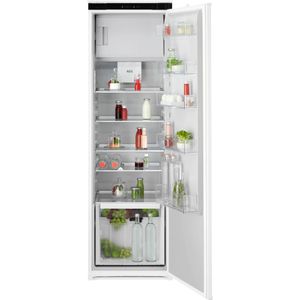 AEG Koelkast inbouw 178 cm TF6DS181ES