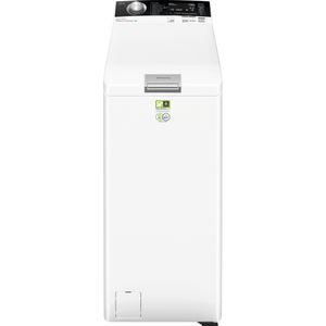 AEG Wasmachine bovenlader 6 kg LTR87B65AL