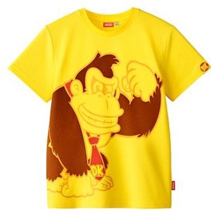 Donkey Kong-T-shirt (Kids)
