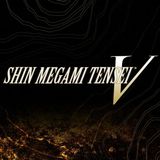 Shin Megami Tensei V