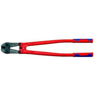 Boutensnijder 610mm KNIPEX