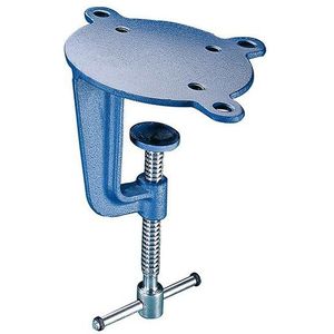 Klemschroef voor FORMAT bankschroef 120 mm FORMAT