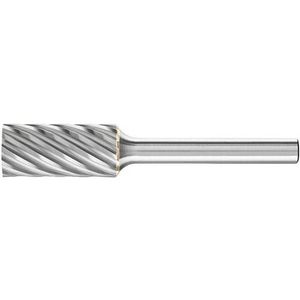 ten tweede Krankzinnigheid Maladroit Frees 6 mm - Klusaccessoires kopen? | Ruim assortiment | beslist.nl ten tweede Krankzinnigheid Maladroit Frees 6 mm - Klusaccessoires kopen? | Ruim assortiment | beslist.nl