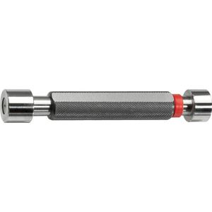 Penkaliber DIN2245 H7 37mm FORMAT