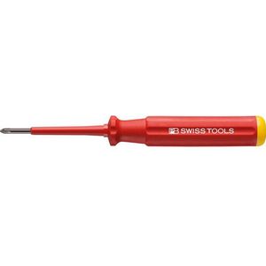 Schroevendraaier 5190 VDE PH1x 80mm Classic PB Swiss Tools