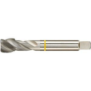 Machinetap DIN5156 HSS vorm C G1.1/4" FORMAT