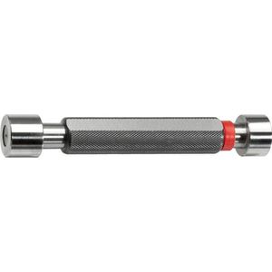 Penkaliber DIN2245 H7 48mm FORMAT