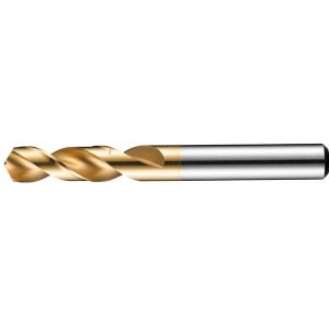 Korte boor HSS DIN1897N 8,4mm 130G typ ADX 2,5xD A520 Dormer