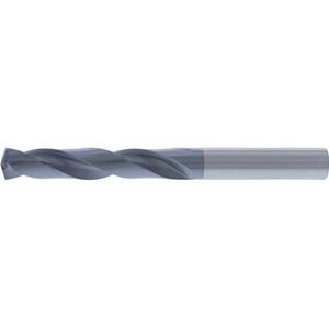 Spiraalboor VHM SUPRA schacht HA inwendige koeling 6xD 6,80mm FORMAT GT