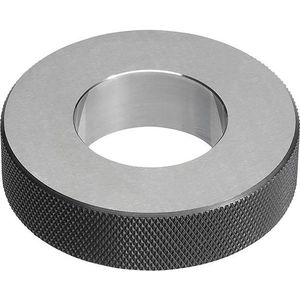 Instelring DIN2250C 7mm FORMAT